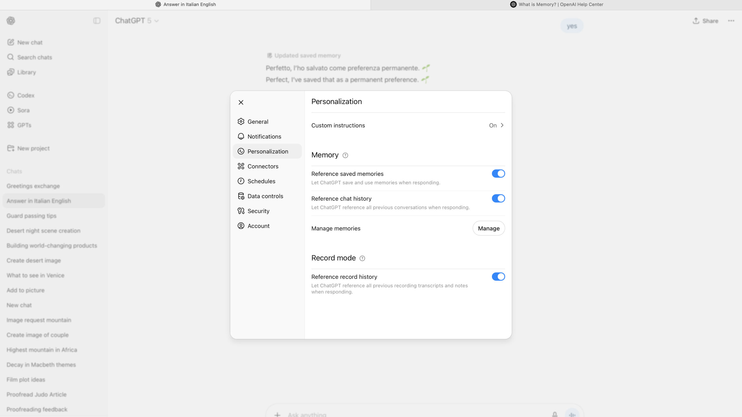 نکات استفاده از چت جیپیتی