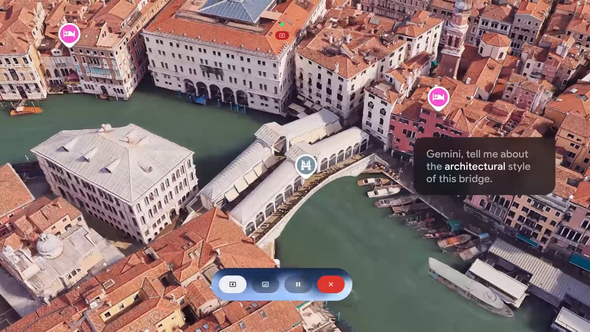 هدستهای مجهز به هوش مصنوعی