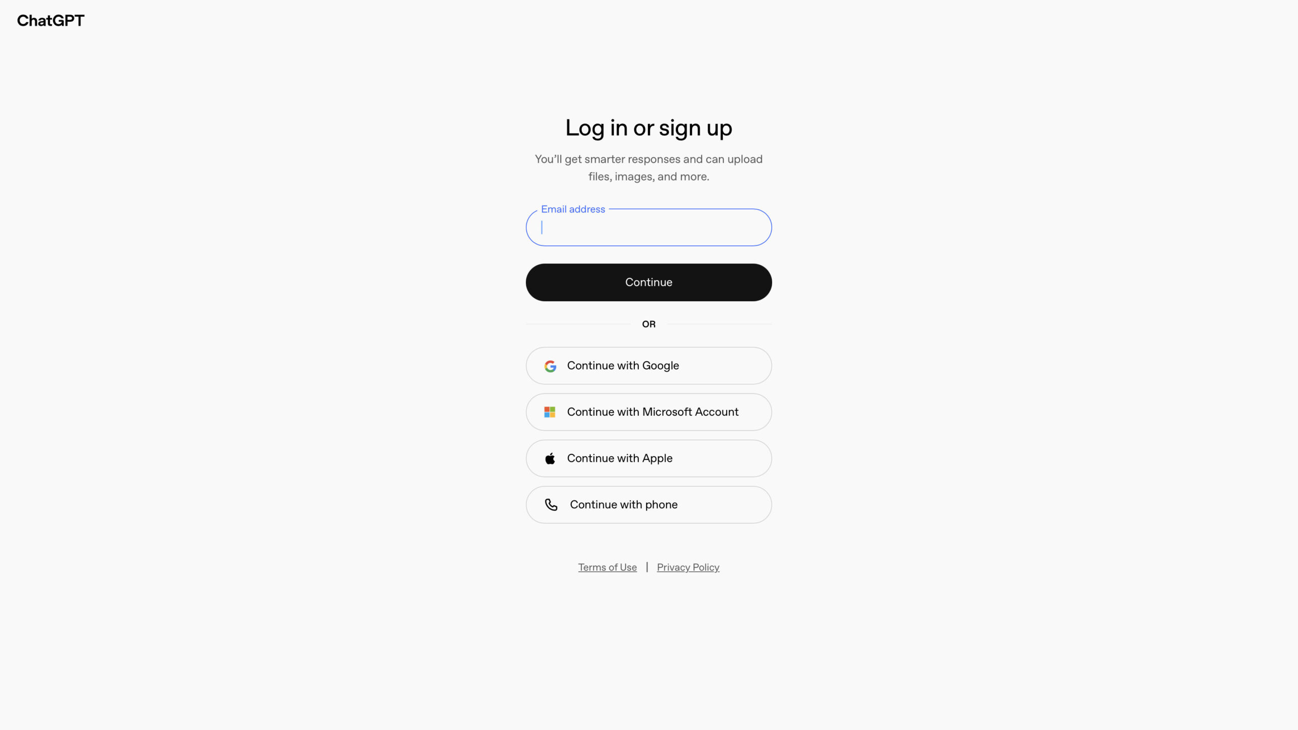 نکات استفاده از چت جیپیتی