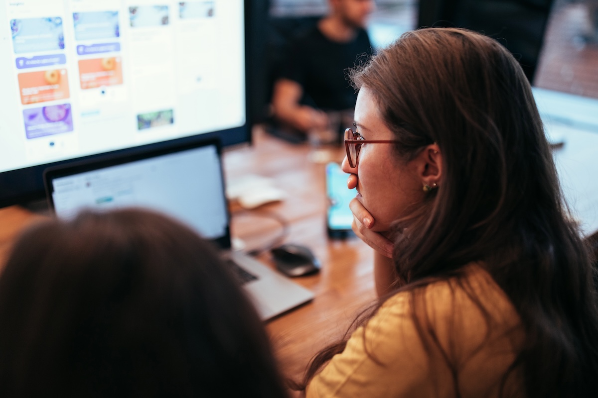 خرید Eventbrite توسط Bending Spoons