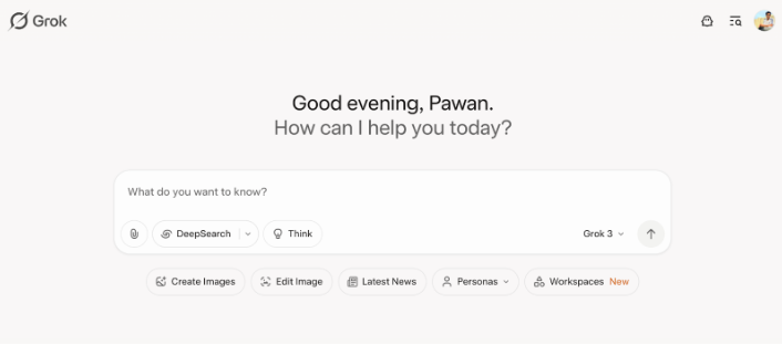 بهترین ابزارهای هوش مصنوعی ۲۰۲۵