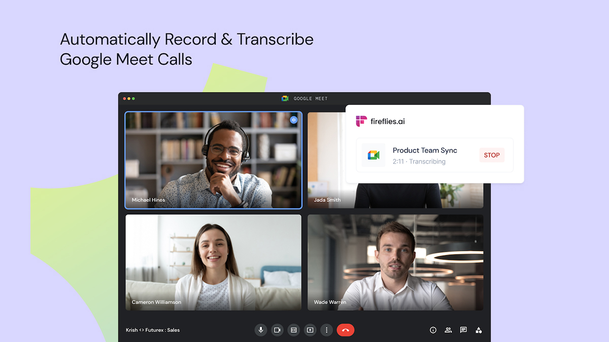 بهترین افزونههای کروم 2025