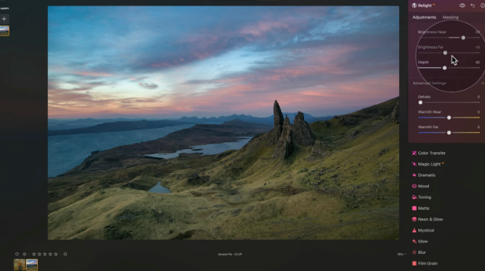 بهترین ابزارهای هوش مصنوعی ۲۰۲۵