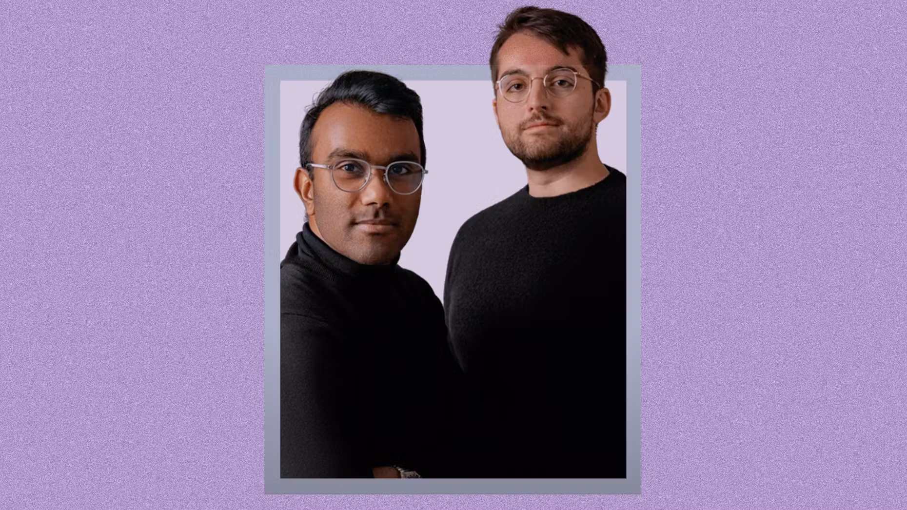 ابزار مدیریت توسعهدهنده