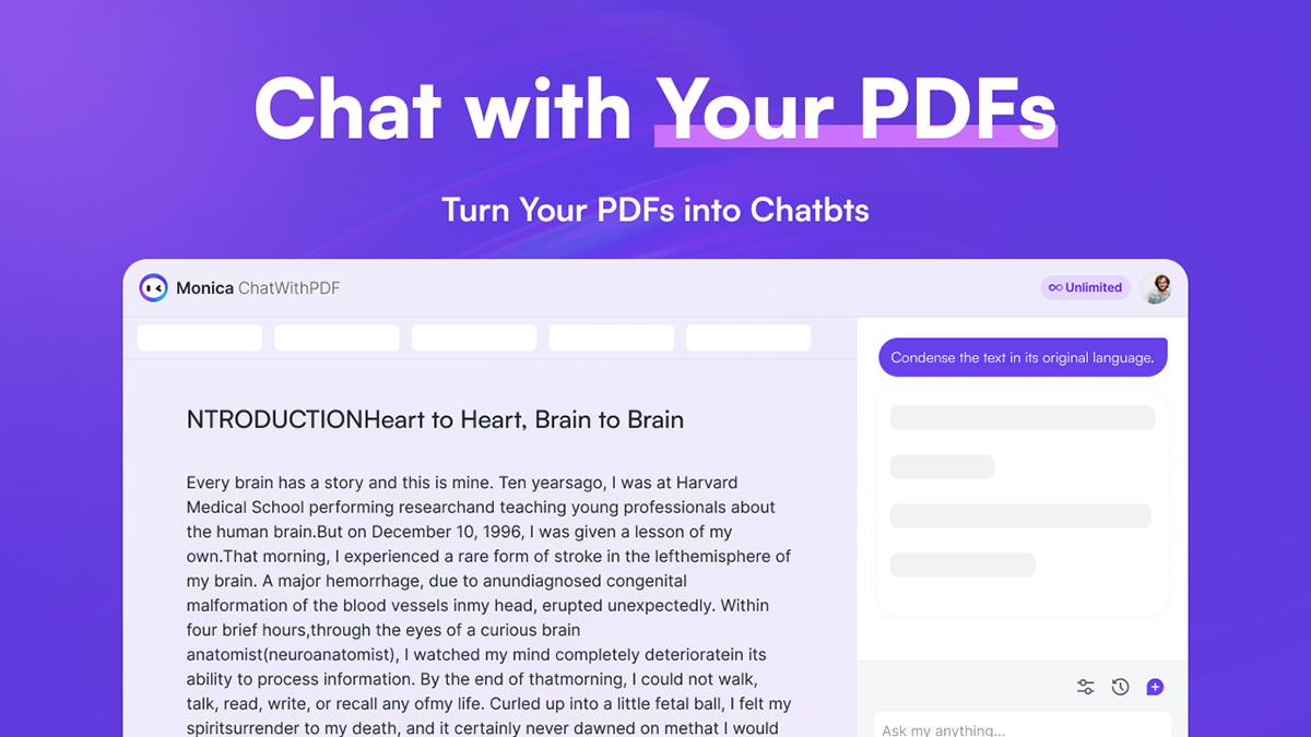 بهترین افزونههای کروم 2025