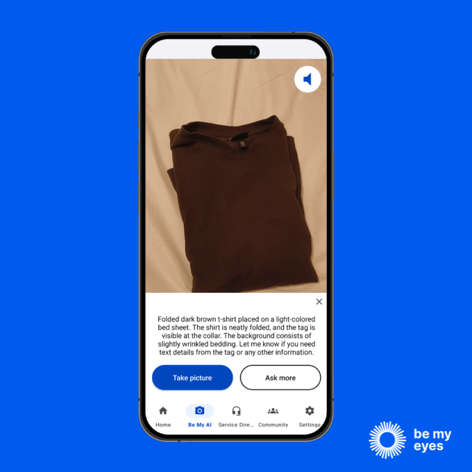 برترین اپلیکیشنهای هوش مصنوعی ۲۰۲۵