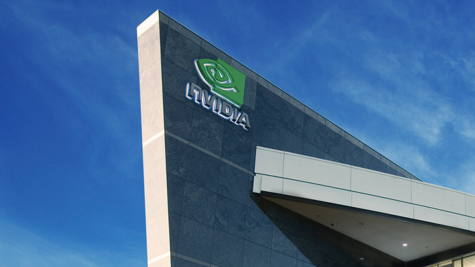 توافق انویدیا و اپناِیآی