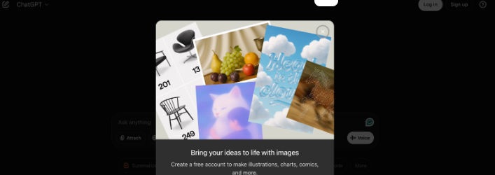 بهترین ابزارهای هوش مصنوعی ۲۰۲۵