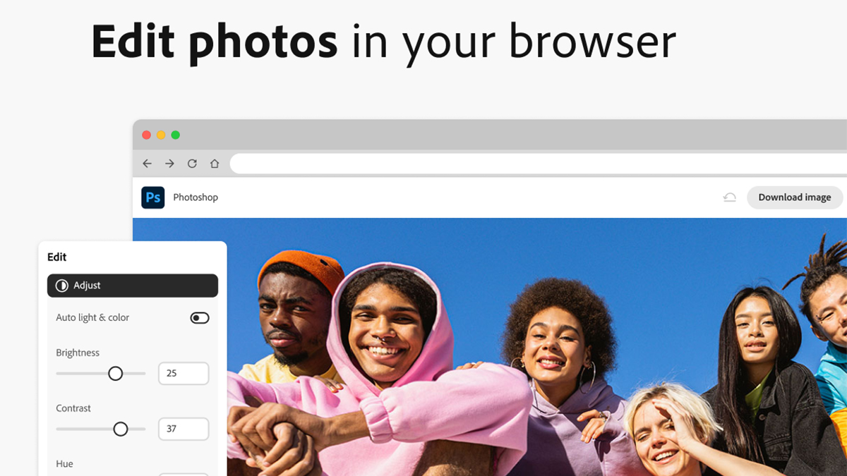 بهترین افزونههای کروم 2025