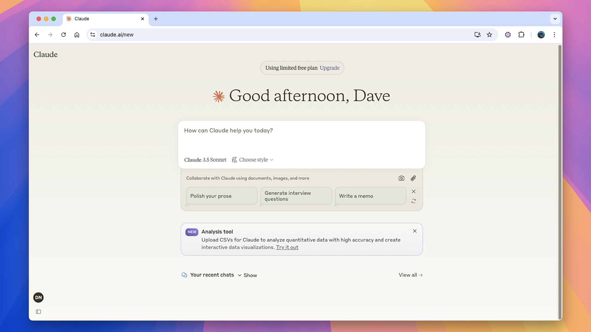 بهترین ابزارهای هوش مصنوعی ۲۰۲۵