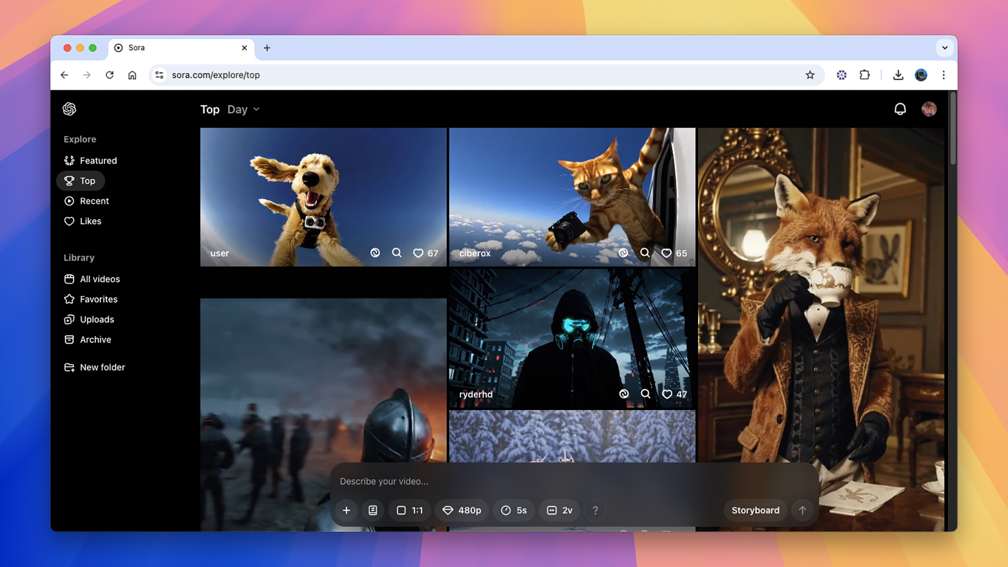 بهترین ابزارهای هوش مصنوعی ۲۰۲۵
