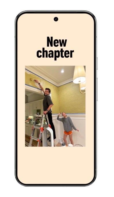 مرور سالانه گوگل فوتوز