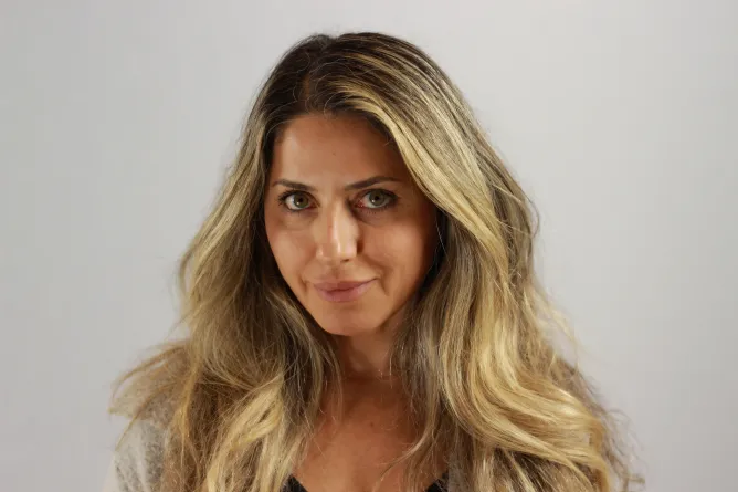 خرید Eventbrite توسط Bending Spoons