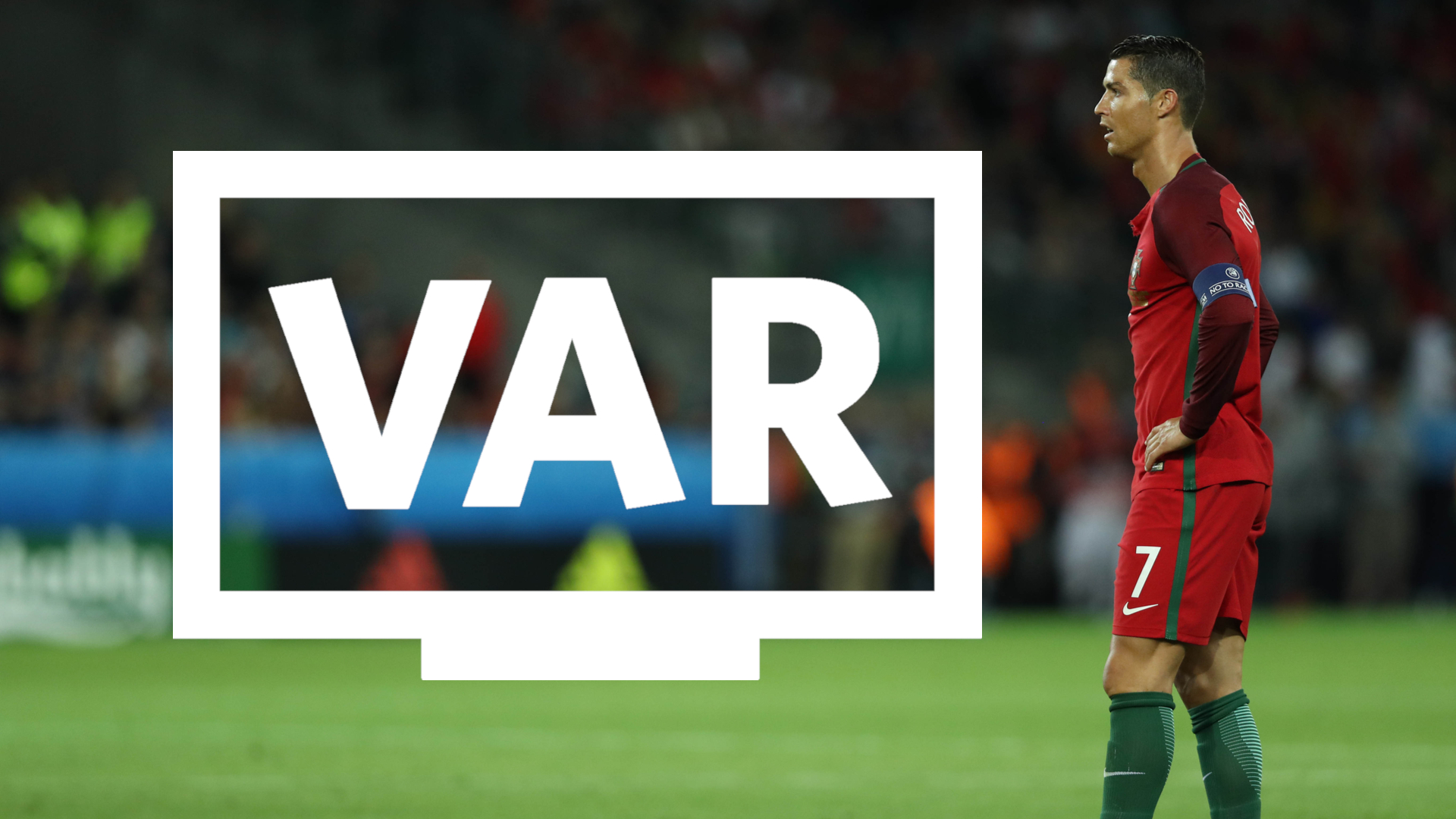 توپ هوش مصنوععی جام جهانی ۲۰۲۶