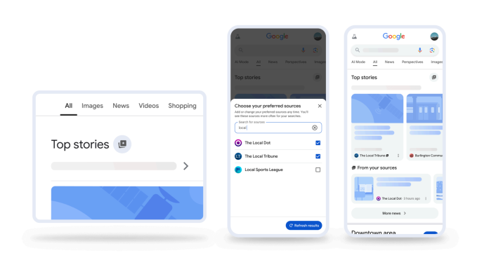 اقتصاد دورانی هوش مصنوعی