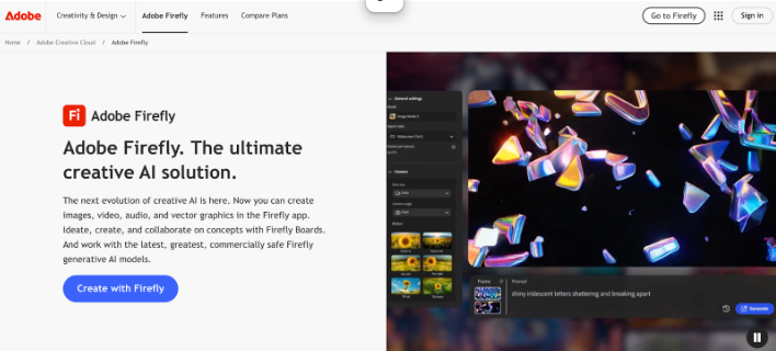 بهترین ابزارهای هوش مصنوعی ۲۰۲۵