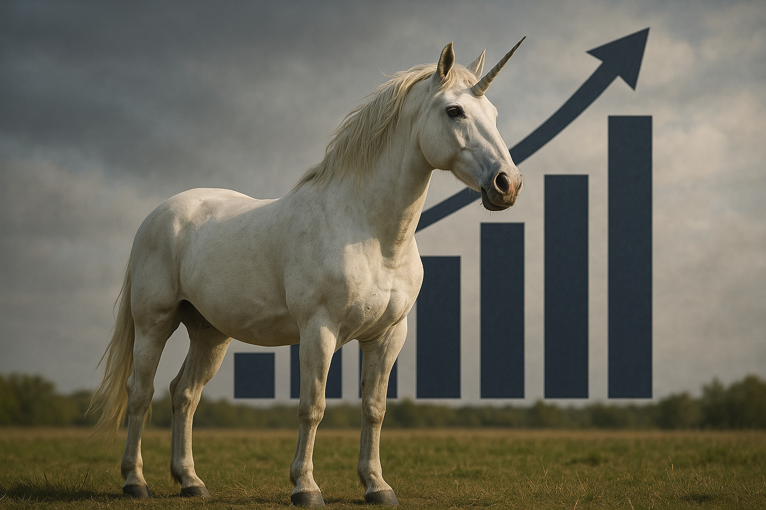 سرمایه گذاری خطرپذیر