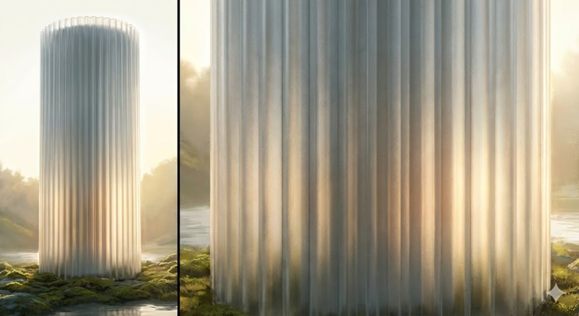 نانو بنانا پرو