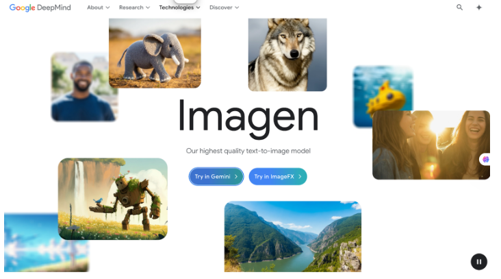 بهترین ابزارهای هوش مصنوعی ۲۰۲۵