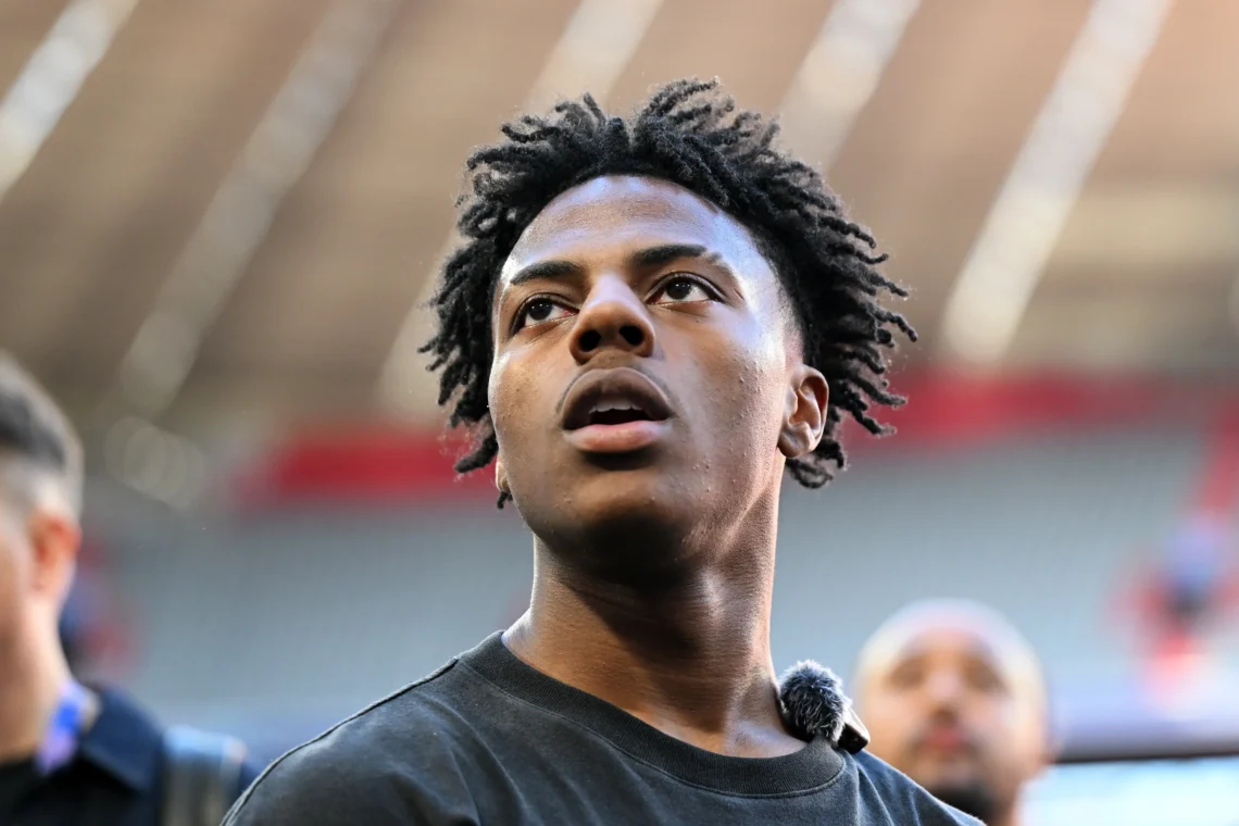 دعوای حقوقی ریزبات