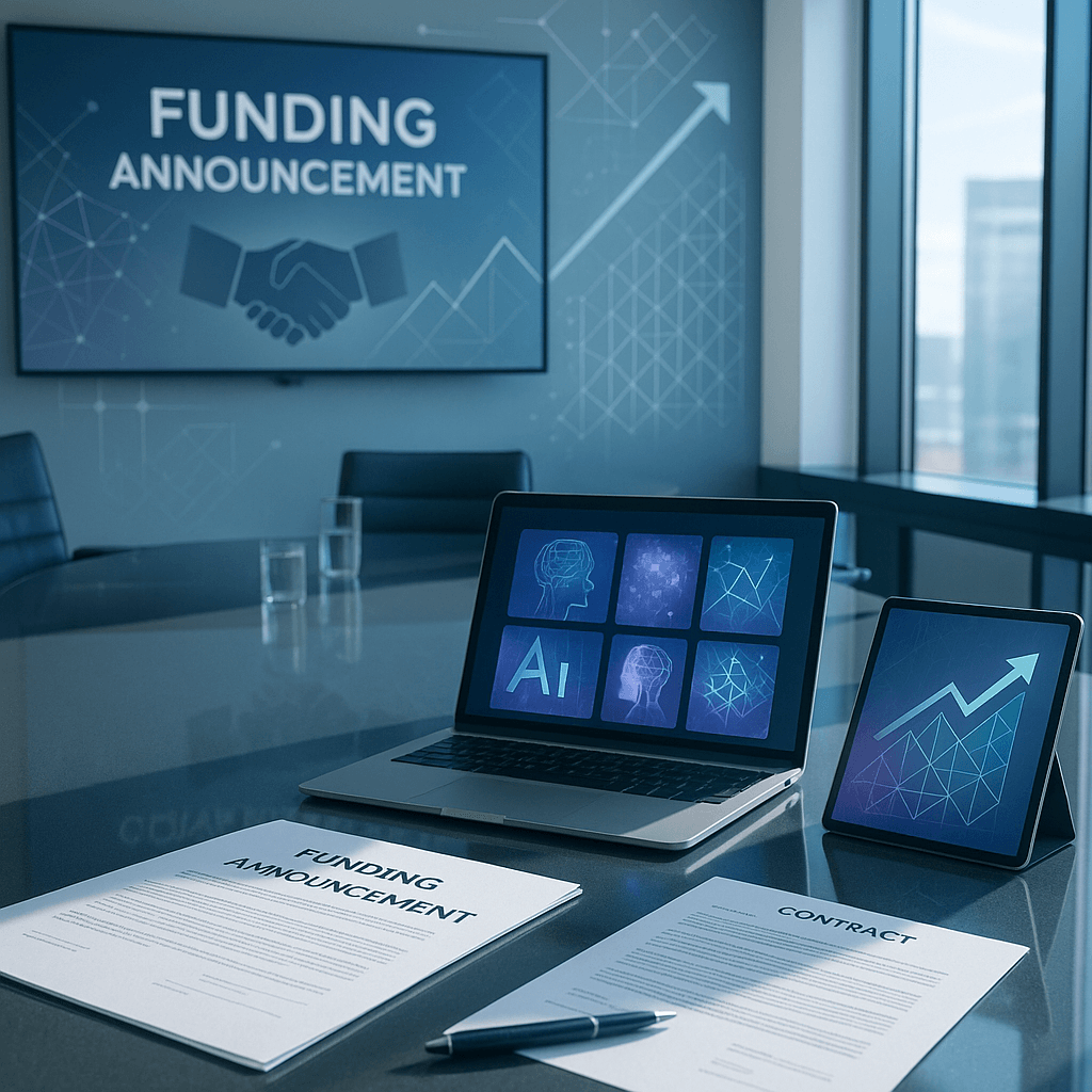 تحقیق مشتری با هوش مصنوعی