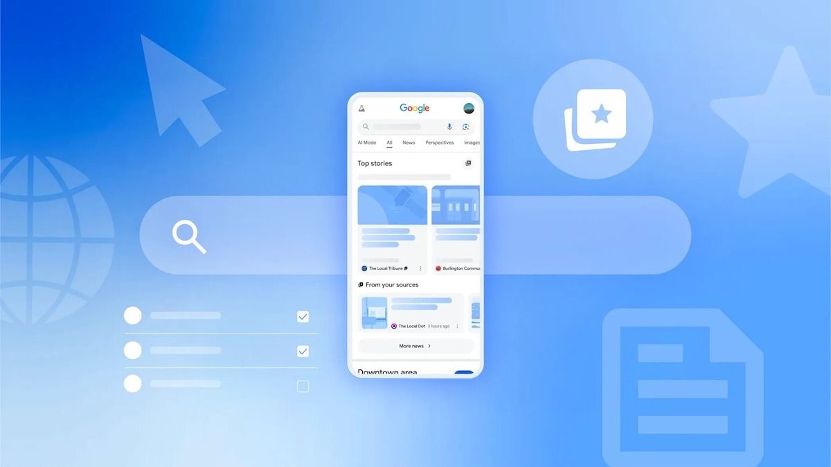 مروری بر مقاله های مبتنی بر هوش مصنوعی