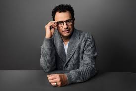 حباب هوش مصنوعی