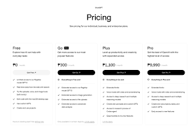 طرح AI Plus گوگل