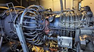 اقتصاد دورانی هوش مصنوعی