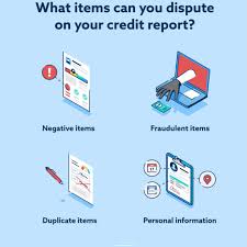 نفوذ دادهای در 700Credit