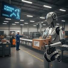 قوانین هوش مصنوعی