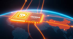 نرمافزار ردیابی انویدیا