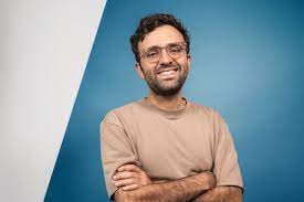 بازار پیشبینی کالشی