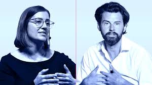 اپلیکیشن دوستیابی اوورتون