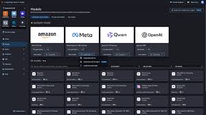 حملات سایبری در صنعت فینتک