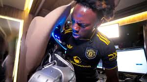 دعوای حقوقی ریزبات