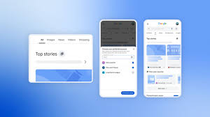 مروری بر مقاله های مبتنی بر هوش مصنوعی