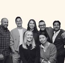 تحقیق بازار با هوش مصنوعی