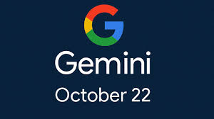 طرح AI Plus گوگل