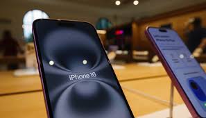 آپدیتهای امنیتی اپل و گوگل