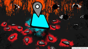 نرمافزارهای تهاجمی