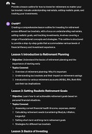 هوش مصنوعی بدون دست prompt