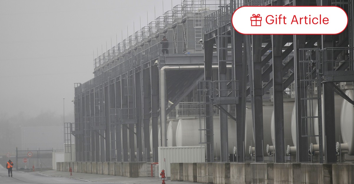 اقتصاد دورانی هوش مصنوعی