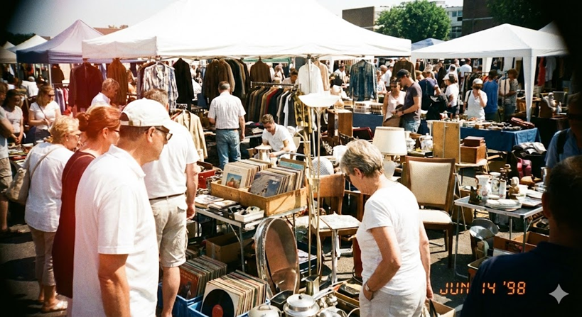 نانو بنانا پرو