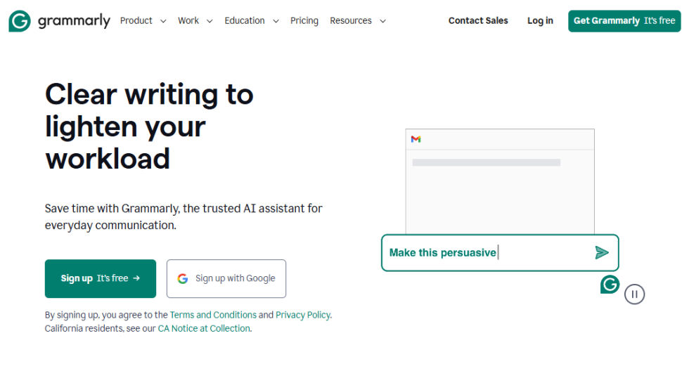 بهترین ابزارهای هوش مصنوعی ۲۰۲۵