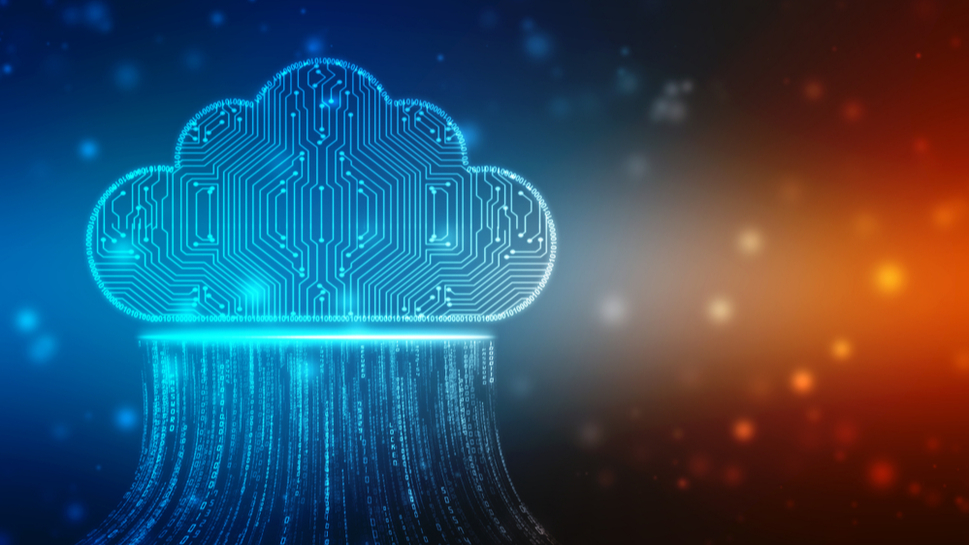 همگرایی HPC و هوش مصنوعی - تصویر اضافه