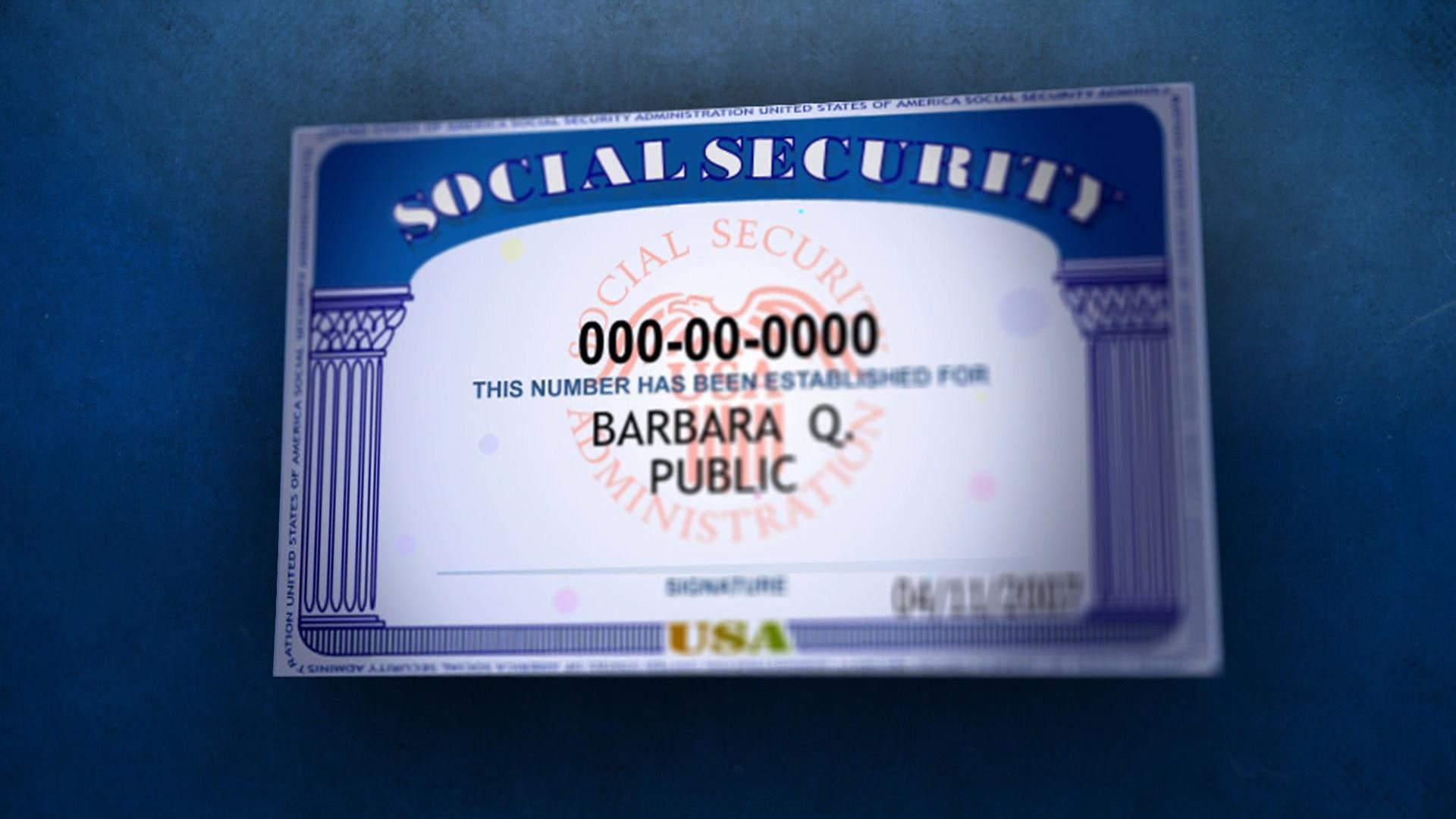 نفوذ دادهای در 700Credit