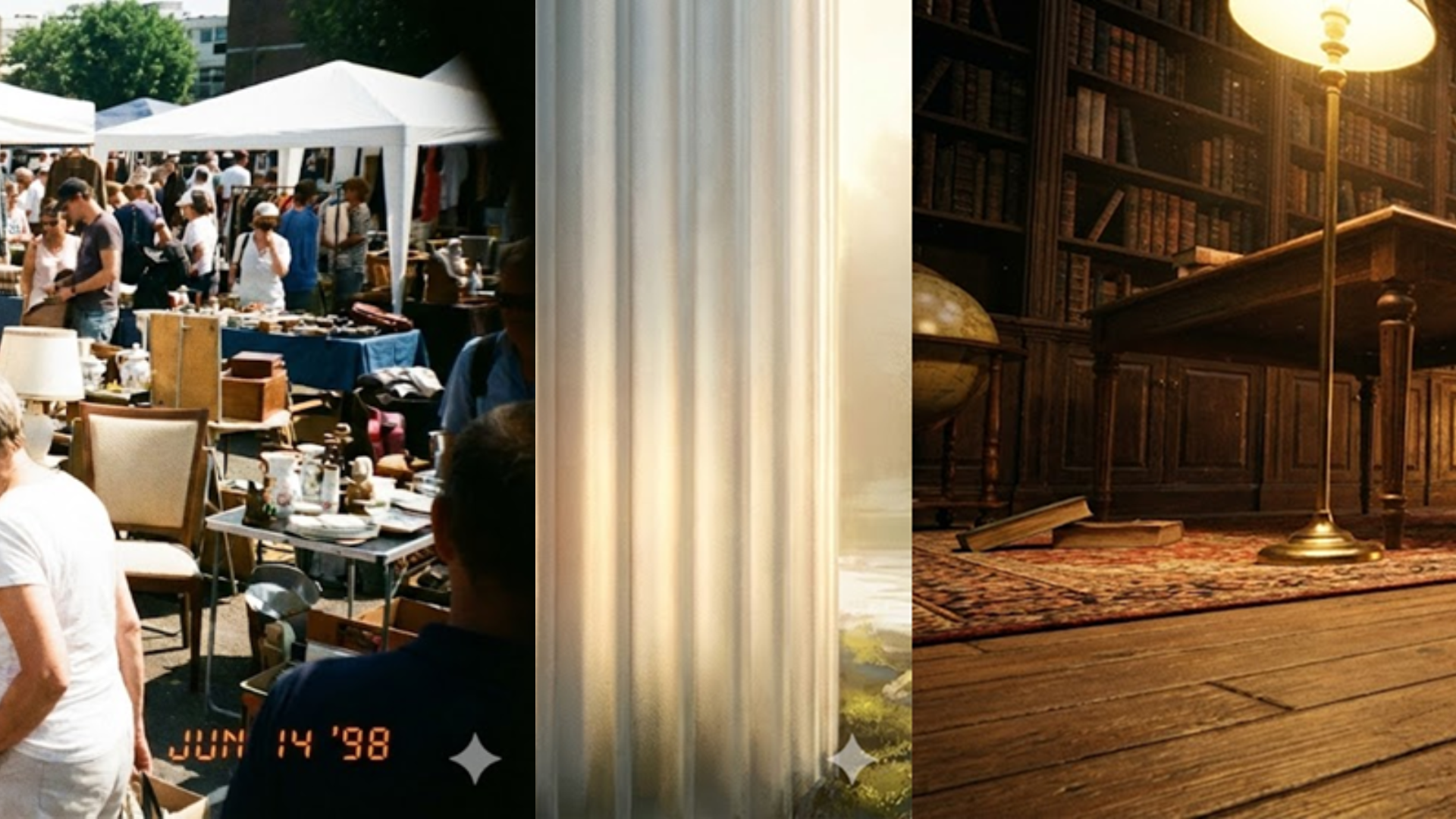 نانو بنانا پرو